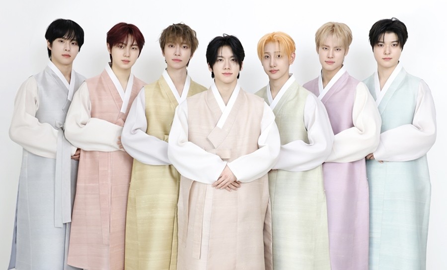 사진=비트인터렉티브