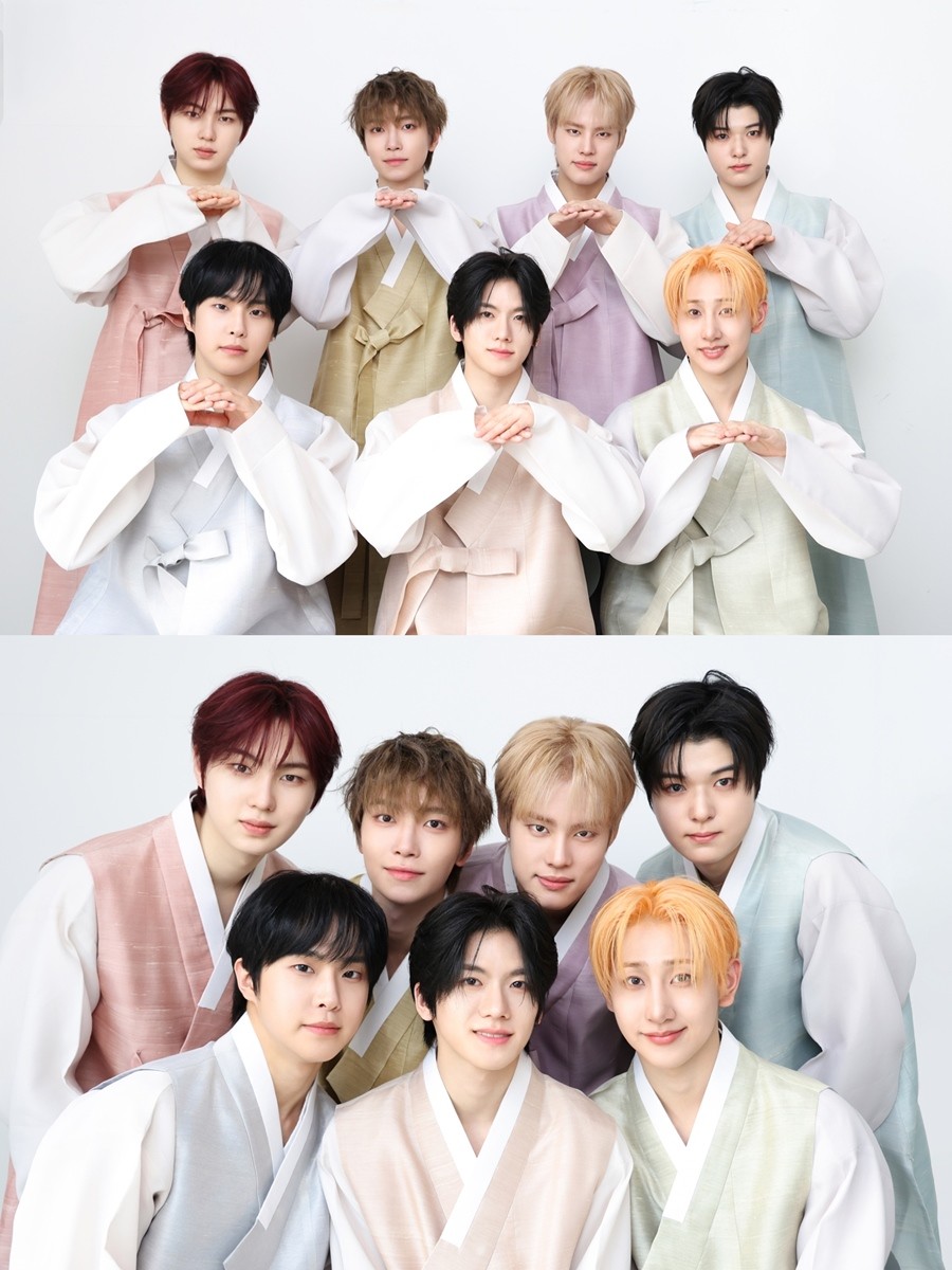 사진=비트인터렉티브