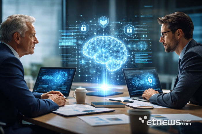 화이트해커 합법화 길 열렸다…보안 취약점 제보제 시범 도입