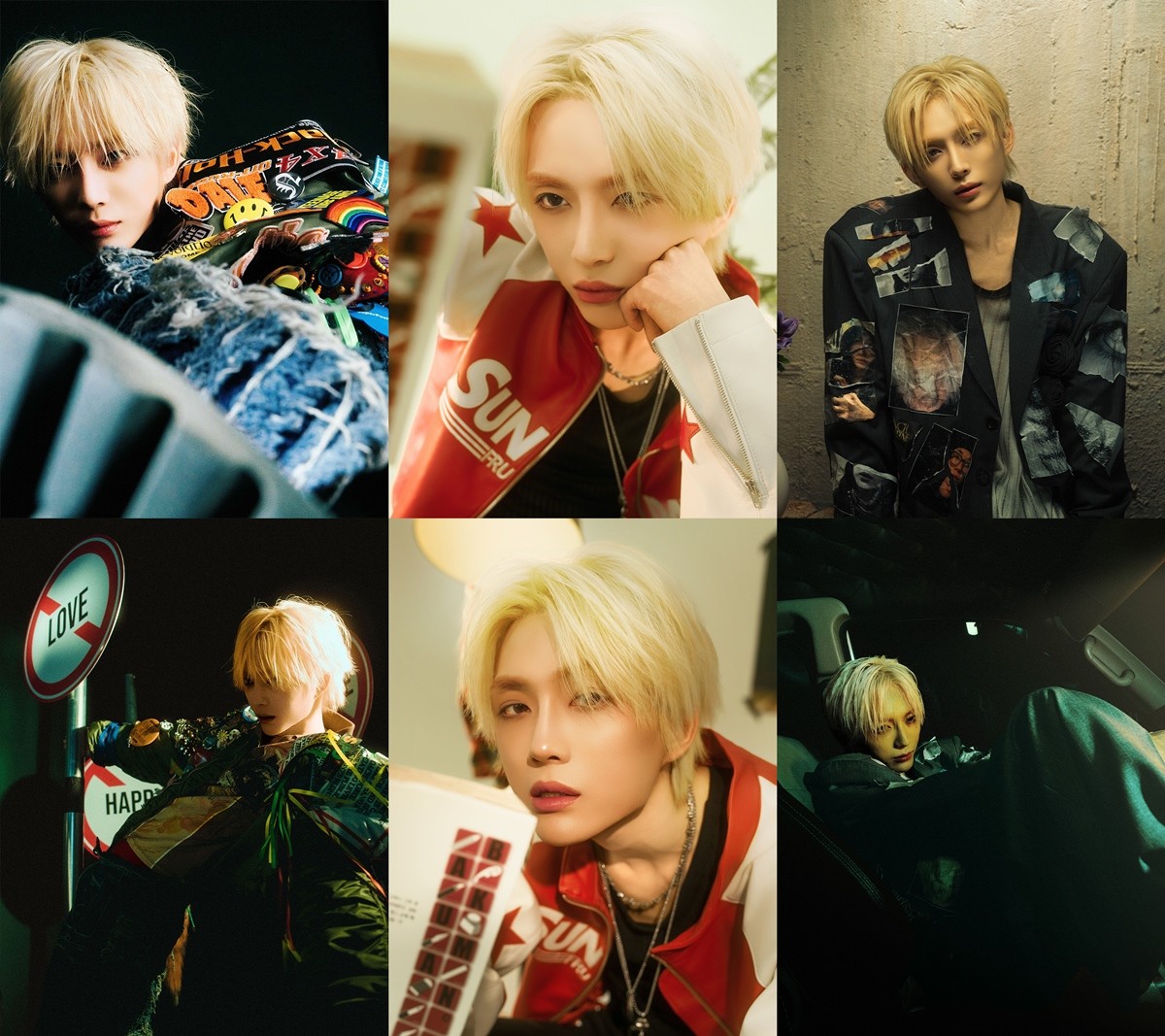 사진=팬엔터테인먼트