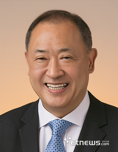 김인환 국가생존기술연구회장·서울대 환경대학원