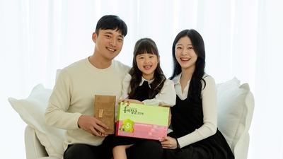 기사 썸네일