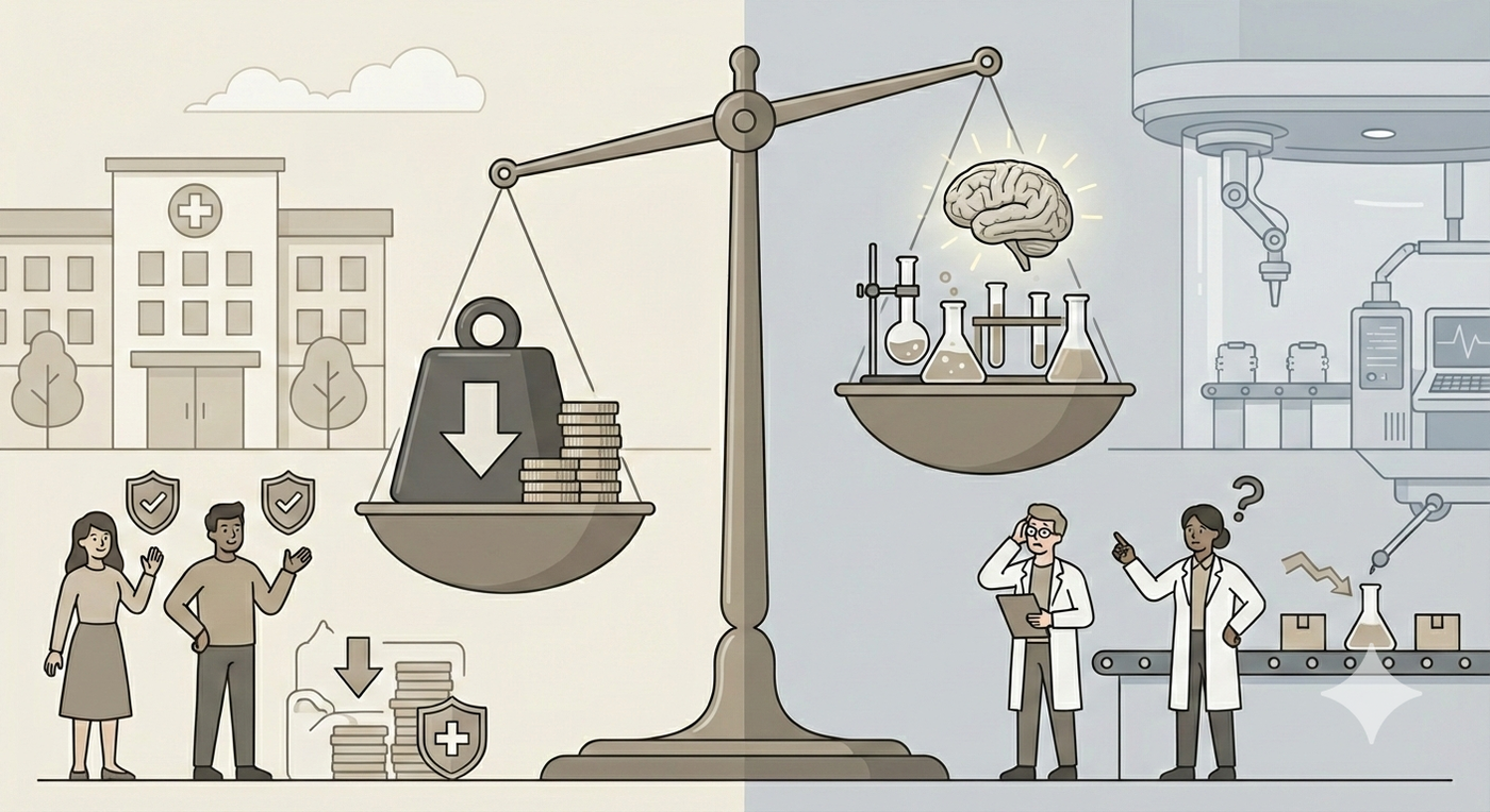 그래픽=제미나이.