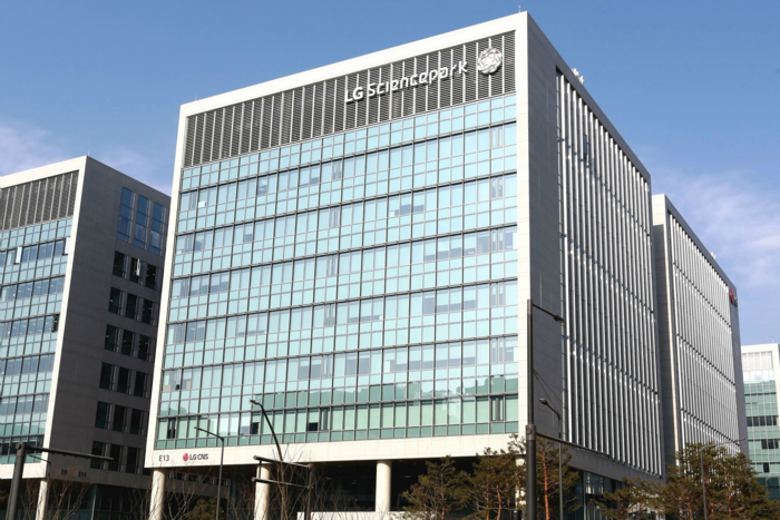 LG CNS, 오픈AI 리셀러로 기업 AX 지원 본격화…전담조직 신설