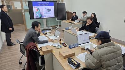 기사 썸네일