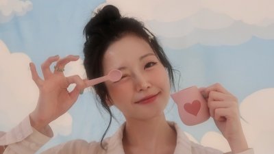 기사 썸네일