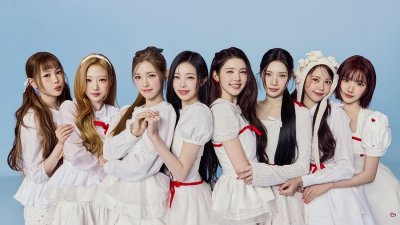 기사 썸네일