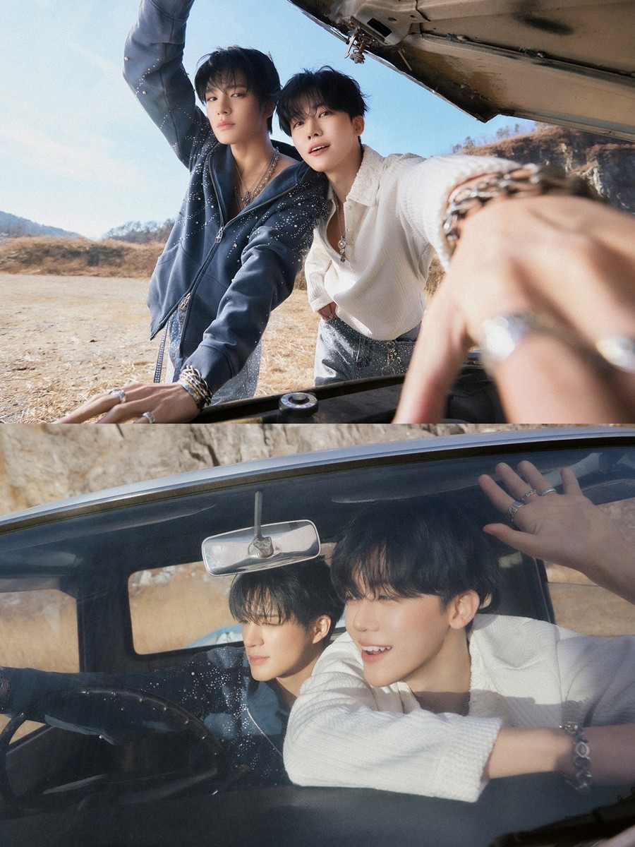 사진=SM엔터테인먼트