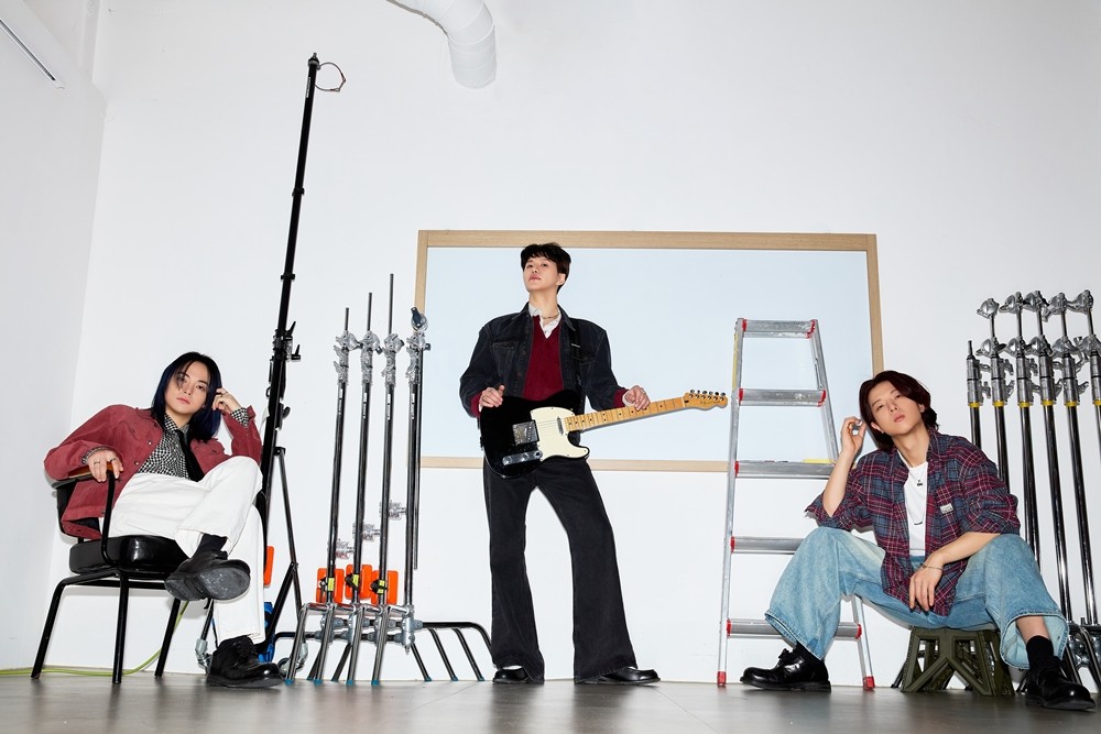 사진=크롬엔터테인먼트