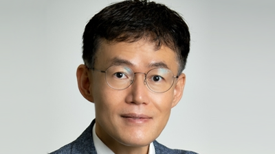 오피니언 이미지