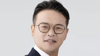 오피니언 이미지