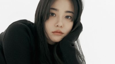 기사 썸네일