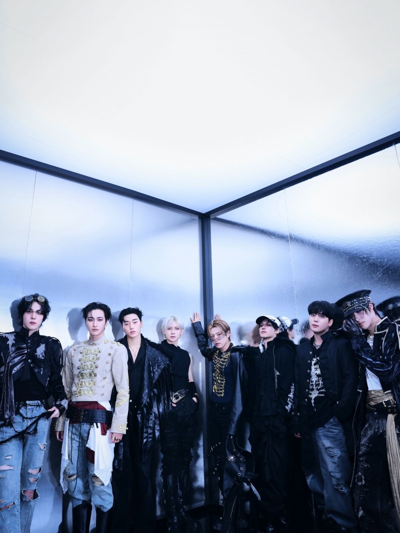 사진=KQ엔터테인먼트