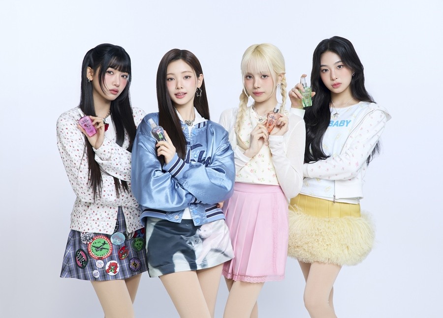 사진=바디판타지