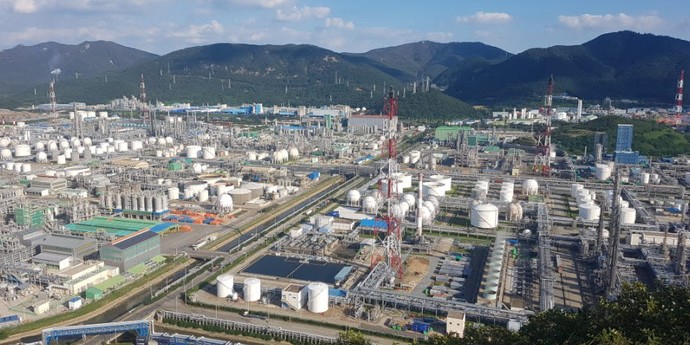 헤드라인 이미지