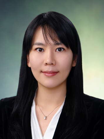 김선우 중소·벤처기술혁신정책연구센터장