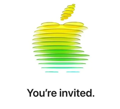 애플이 다음 달 개최하는 신제품 발표 행사에서 선보일 것으로 예상되는 보급형 맥북의 색상 정보가 나왔다. 사진=맥루머스