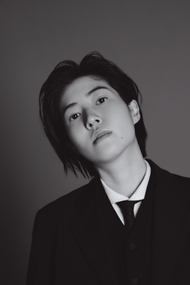 심은경, 국립극단 '반야 아재'로 한국 연극 첫 무대··· 5월 22일 개막