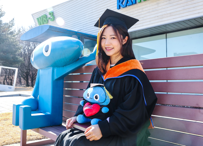 최진 석사 대표