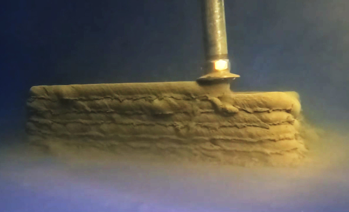 출처=유튜브(LUYTEN3D)