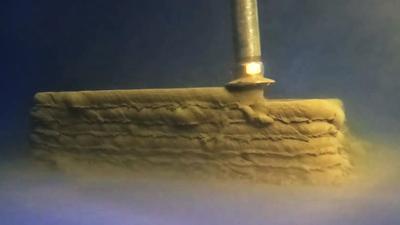 주요행사 이미지