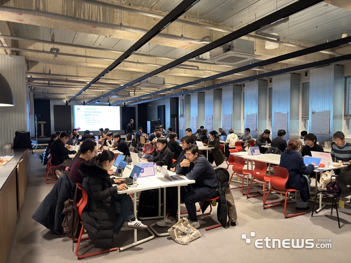 가천대, 전교생 AI기초 8학점 의무화 및 208강좌 확대