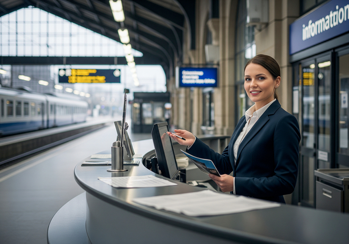 (AI로 이미지 생성)