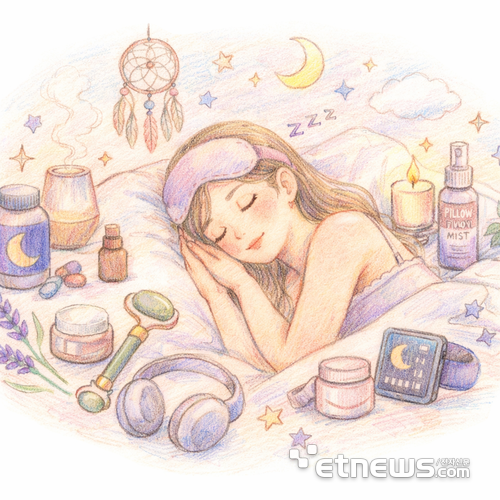 챗GPT 생성이미지