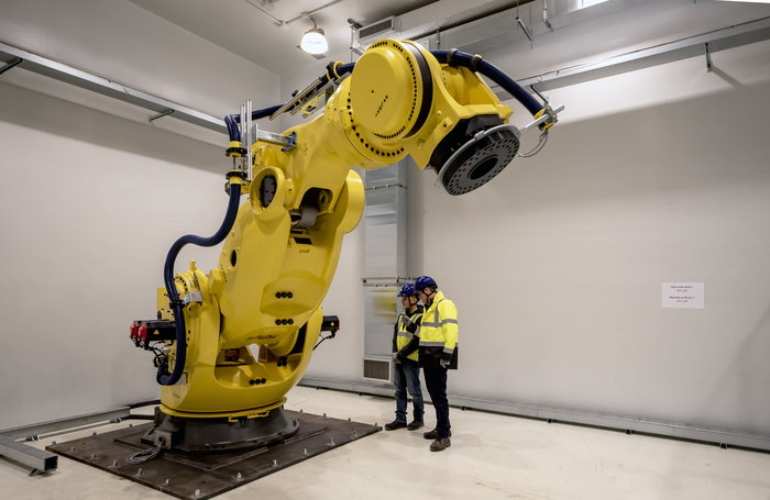 헤드라인 이미지