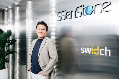 [보안칼럼] 성벽보다 자물쇠…OT 보안, 단말 통제가 핵심