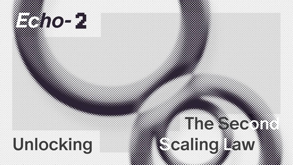 그라디언트. 사진=그라디언트