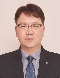 성한준 에브리봇모빌리티 신임 최고기술책임자(CTO)