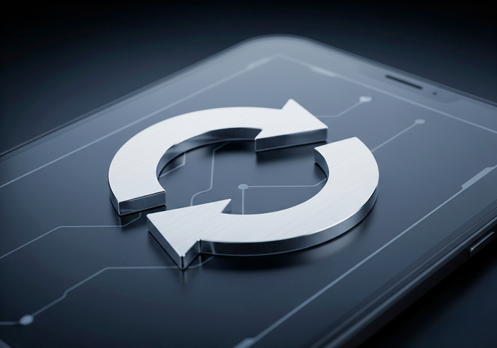 (AI로 이미지 생성)