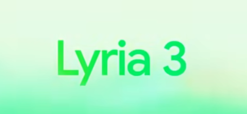 구글, 제미나이에 '맞춤형 음악 생성 기능' 추가
