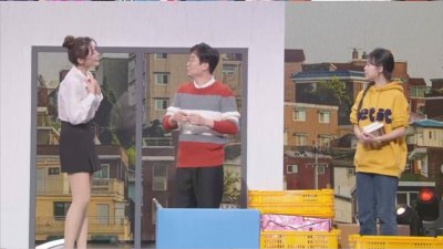 기사 썸네일