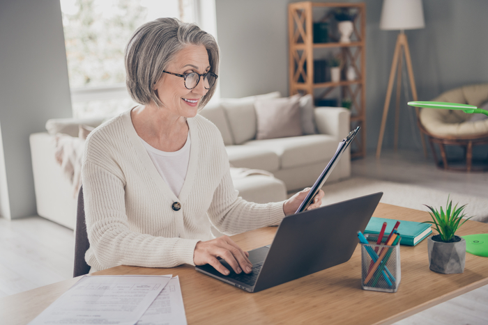 중국에서 은퇴 이후 새로운 삶을 찾으려는 고령층이 과거 이루지 못한 목표를 이루기 위해 해외로 향하고 있다. 사진=게티이미지