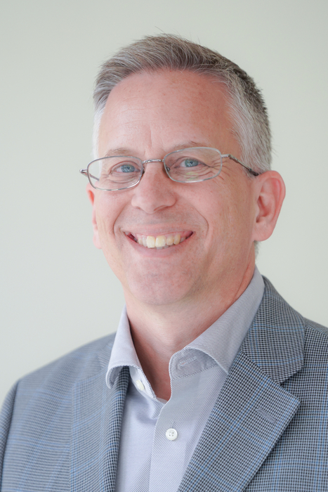 조슈아 N. 골드스타인 퍼플에이아이 과학자문위원