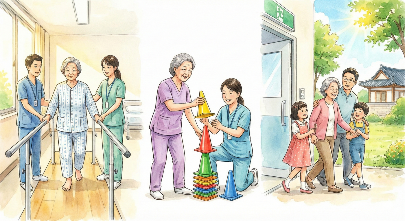 그래픽=제미나이.