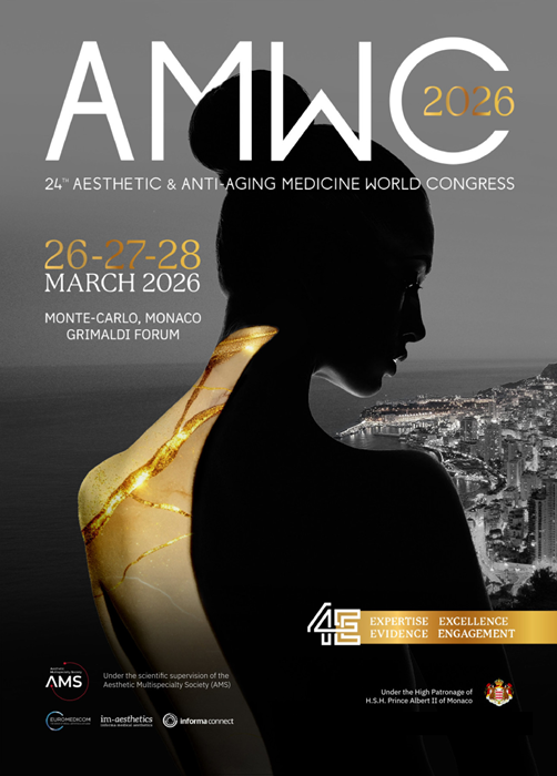 JSK바이오메드. 사진=JSK바이오메드