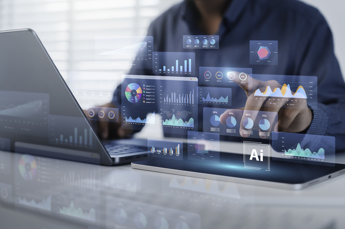 기사와 직접적 연관 없음. 사진=게티이미지뱅크