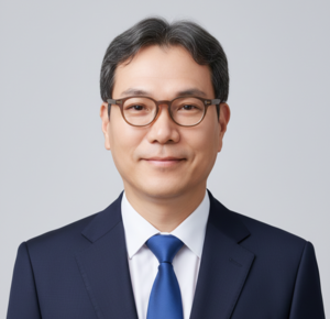 강재원(한국방송학회 회장, 동국대학교 교수)