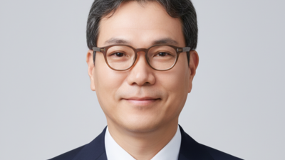 오피니언 이미지