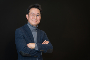 소병홍 HP 코리아 퍼스널 시스템 전무