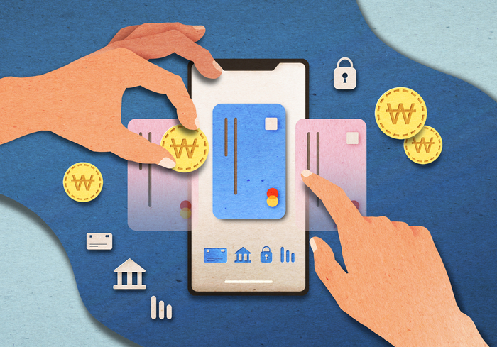 사진=게티이미지뱅크