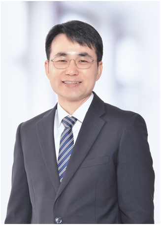 박창민 예지엑스 과학자문위원