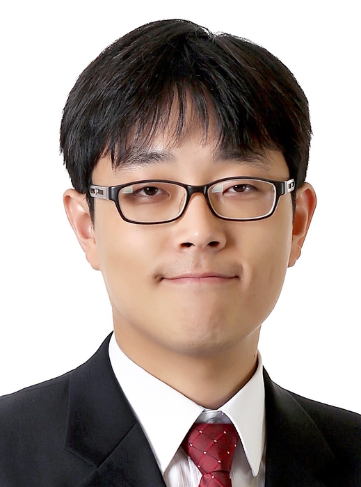 AI 커머스가 가져올 결제 등 3대 시장 변화