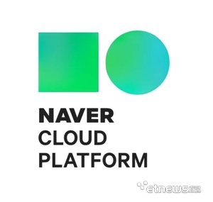 네이버클라우드 접속 장애...“핵심 장치 복구중”