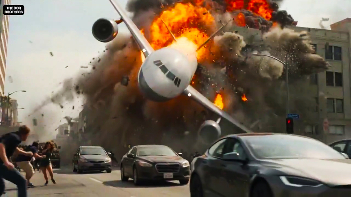 출처=엑스(thedorbrothers)