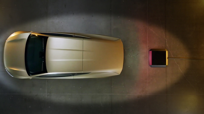 출처=엑스(wesselvk)