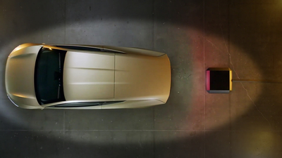 주요행사 이미지